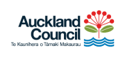 Auckland City Council Logo