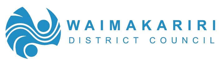WMK logo