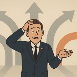 Council performance dashboard software showing real-time reporting and risk management for New Zealand local government.